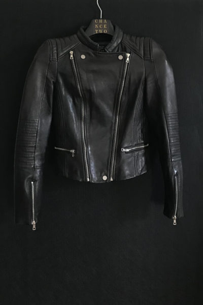 SM. leather_jacket
