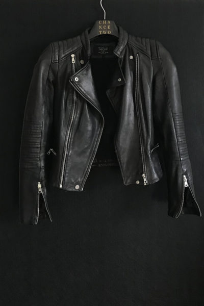 SM. leather_jacket_unzipped